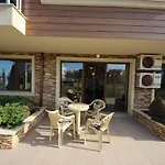 Menada Horyzont Apartment