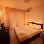 Menada Horyzont Apartment