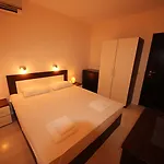 Menada Horyzont Apartment *