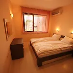 Apartment Menada Horyzont Sozopol