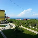 Apartment Menada Horyzont *