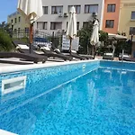 Apartment Menada Horyzont
