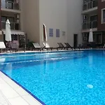 Apartment Menada Horyzont