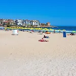 Apartment Menada Horyzont Sozopol