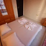 Apartment Menada Horyzont *