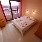 Menada Horyzont Apartment Sozopol