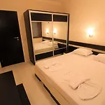 Apartment Menada Horyzont