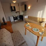 Apartment Menada Horyzont Sozopol