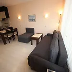 Menada Horyzont Sozopol