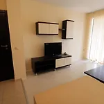 Menada Horyzont Sozopol