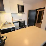 Apartment Menada Horyzont