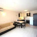 Menada Horyzont Apartment