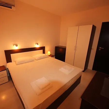 Menada Horyzont Appartement *